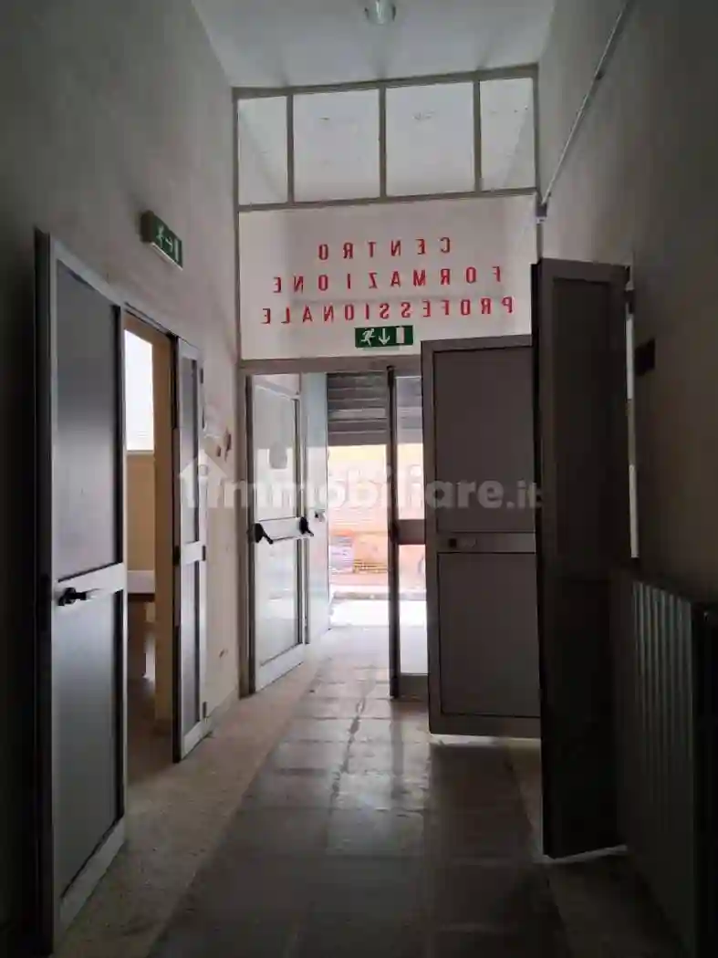 Palazzo - Edificio - foto 3