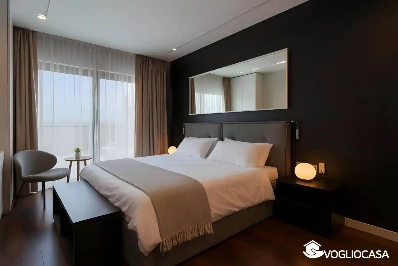 Bilocale via Comelico 39, Cadore, Milano - foto 4