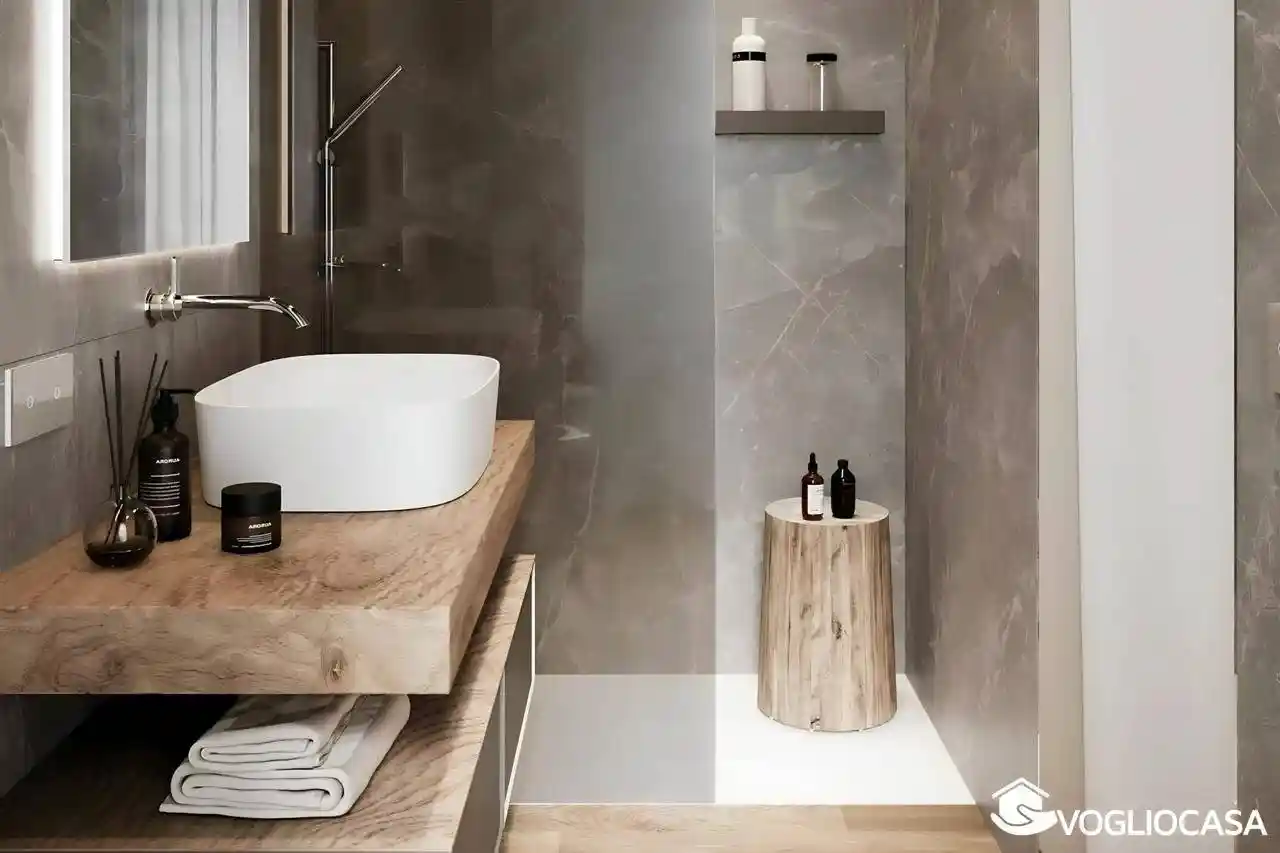 Bilocale via Comelico 39, Cadore, Milano - foto 5