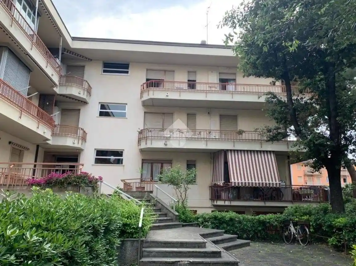 Appartamento in vendita a Lavagna