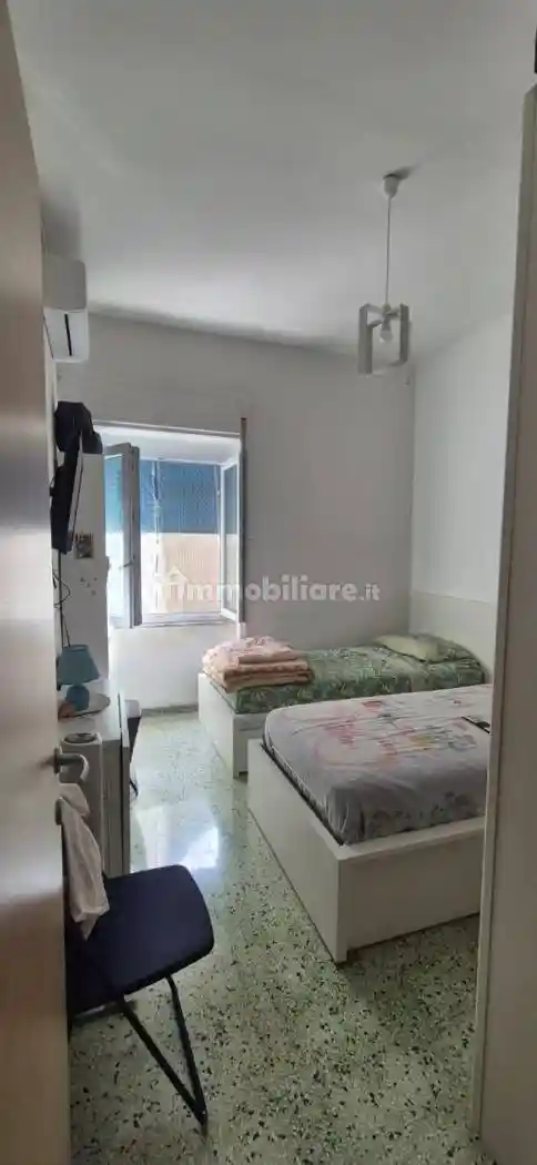 Trilocale via Diego Taiani, Centro, Vietri sul Mare - foto 4