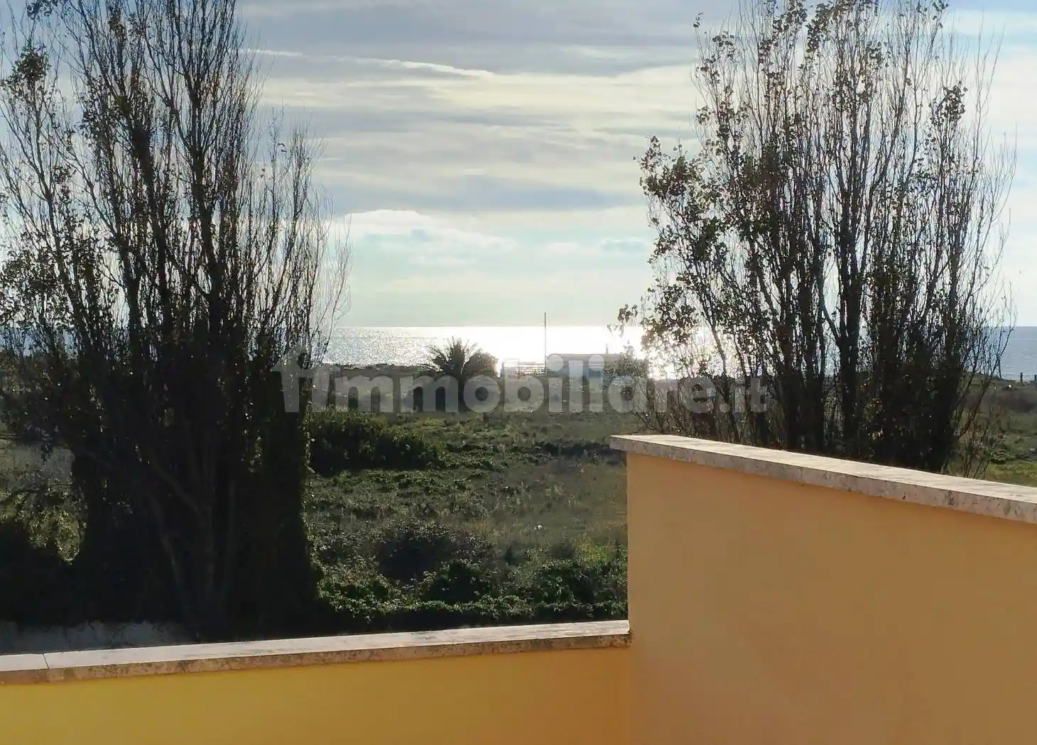 Villa in vendita a Ardea