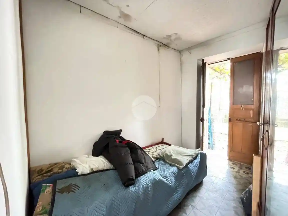 Rustico piazza parrocchiale 6, Bajardo - foto 5