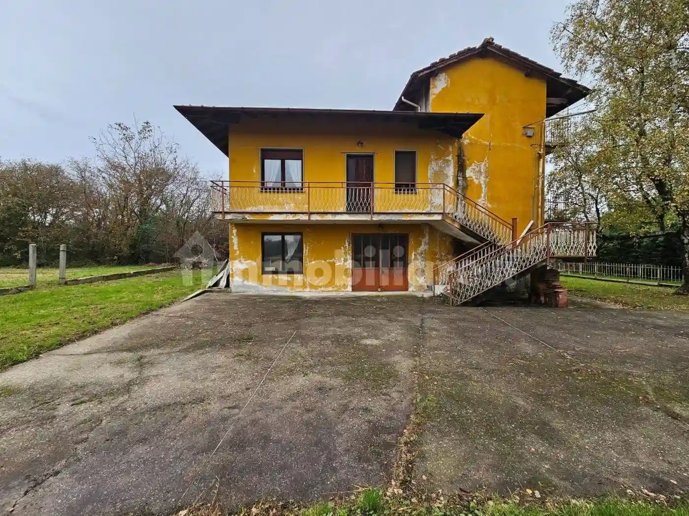 Rustico - Casale - foto 3