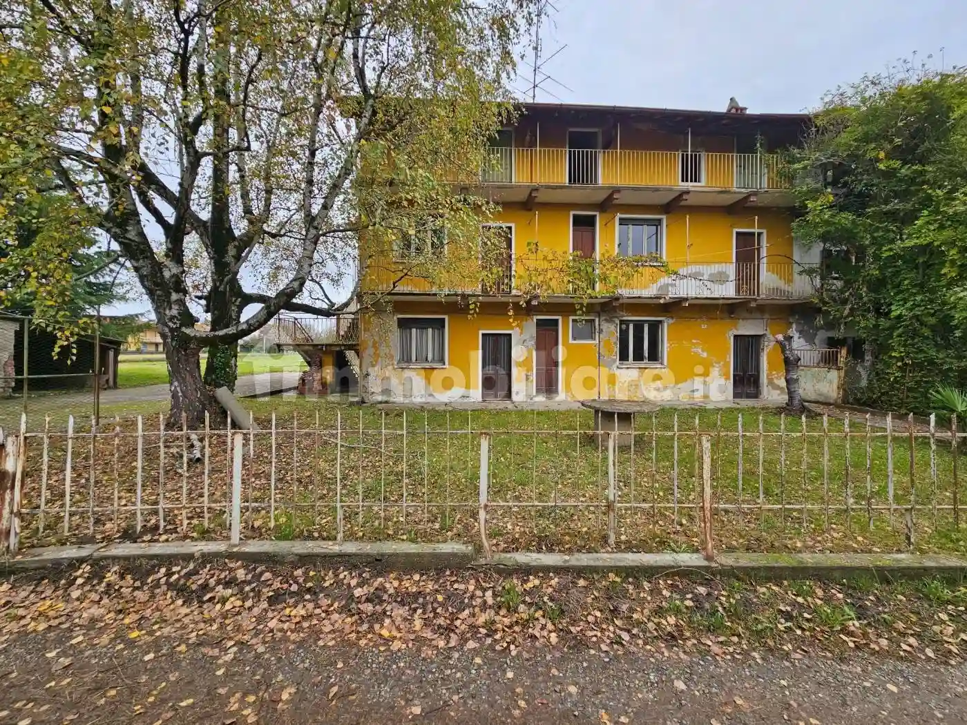 Rustico - Casale - foto 4