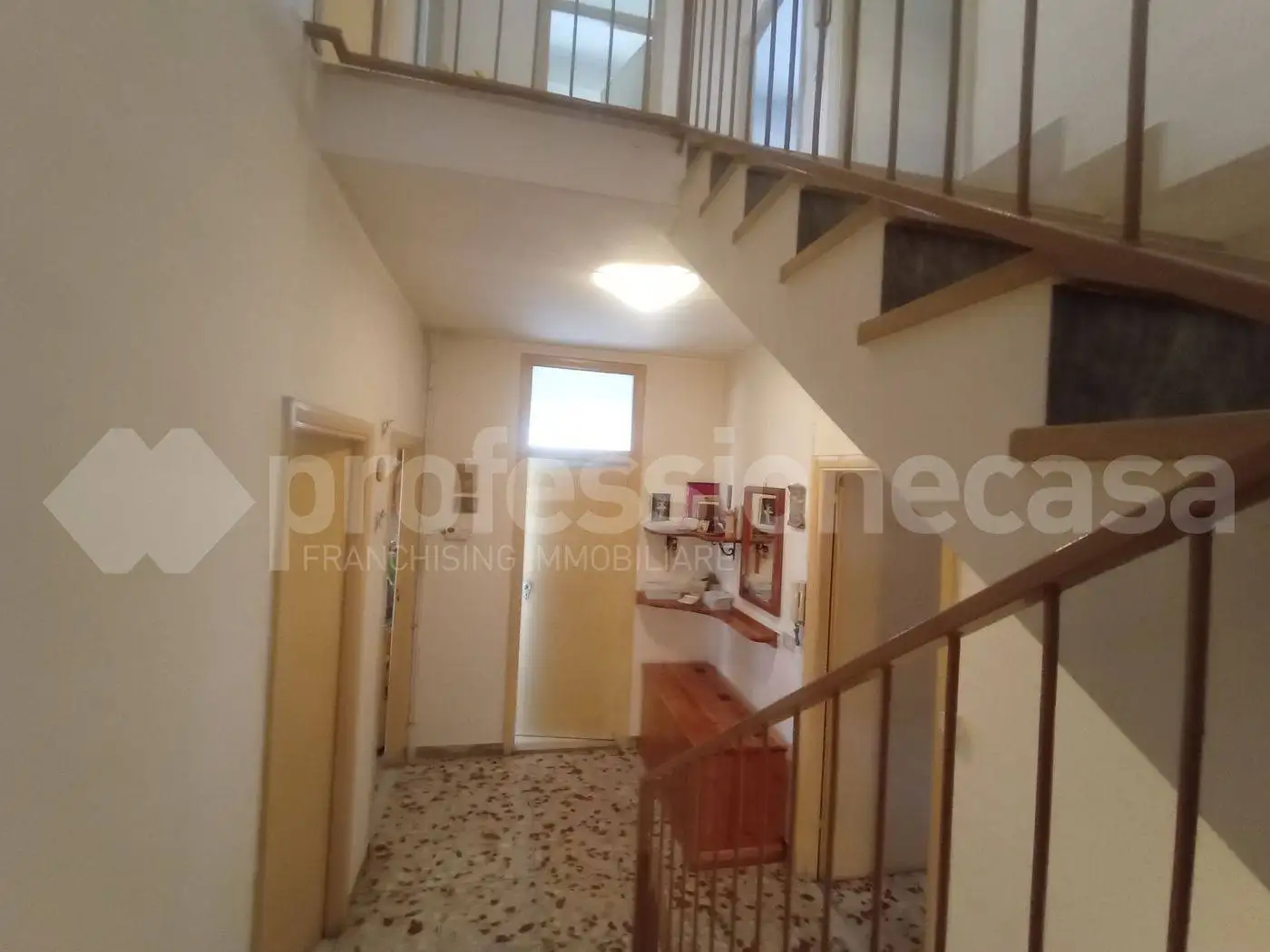 Terratetto plurifamiliare via Giuseppe De Tommasis, 2, Ateleta - foto 3