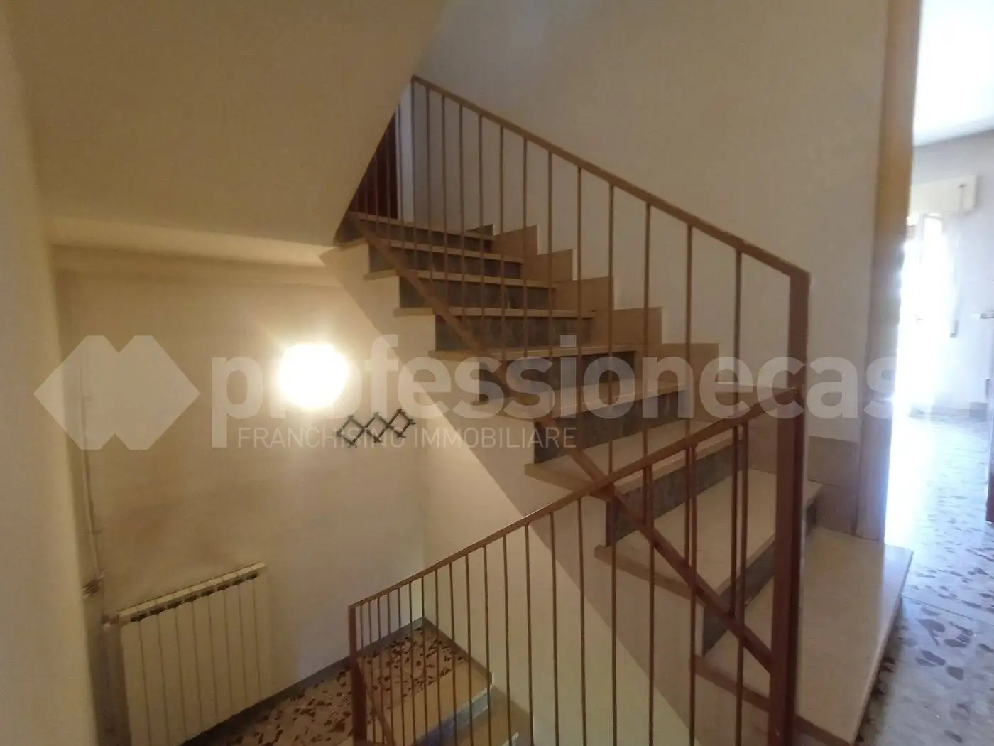 Terratetto plurifamiliare via Giuseppe De Tommasis, 2, Ateleta - foto 4