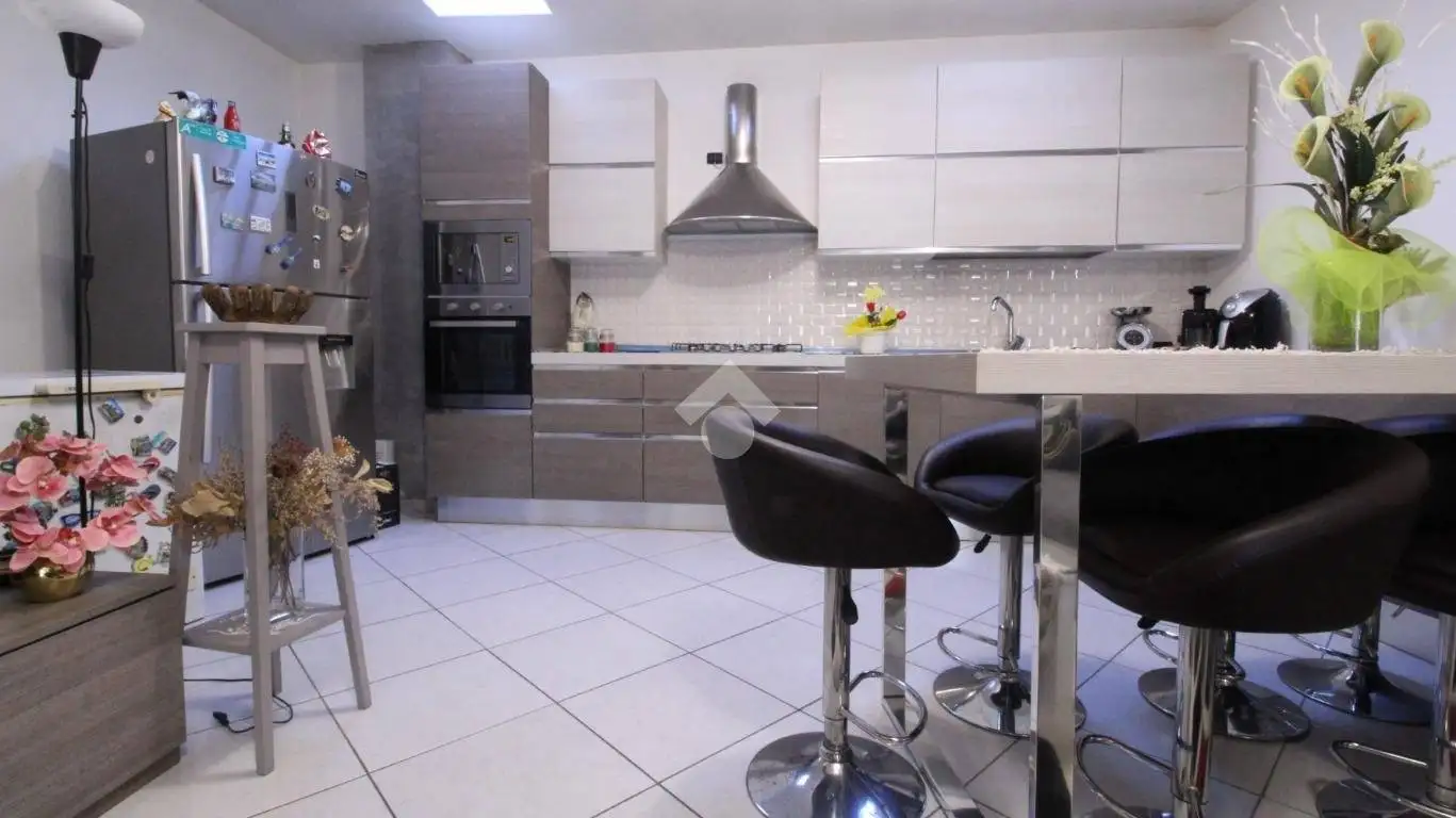 Terratetto plurifamiliare via Attilio Tempia 24, Cavaglià - foto 5