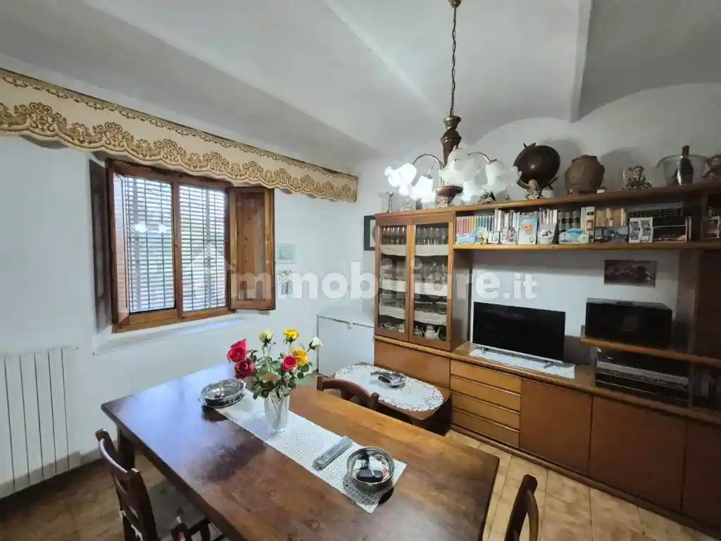 Terratetto unifamiliare borgo bartolini snc, Grassina, Bagno a Ripoli - foto 2