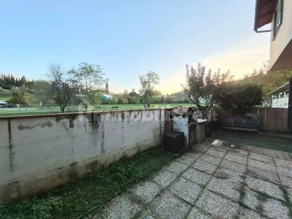 Terratetto unifamiliare borgo bartolini snc, Grassina, Bagno a Ripoli - foto 3