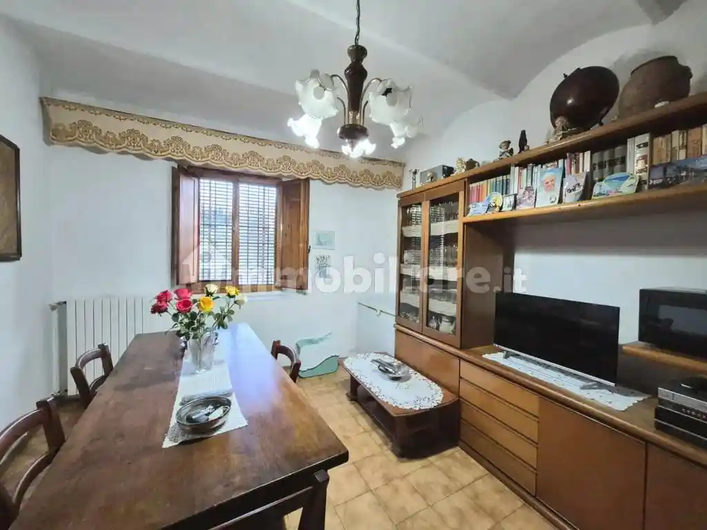 Terratetto unifamiliare borgo bartolini snc, Grassina, Bagno a Ripoli - foto 5