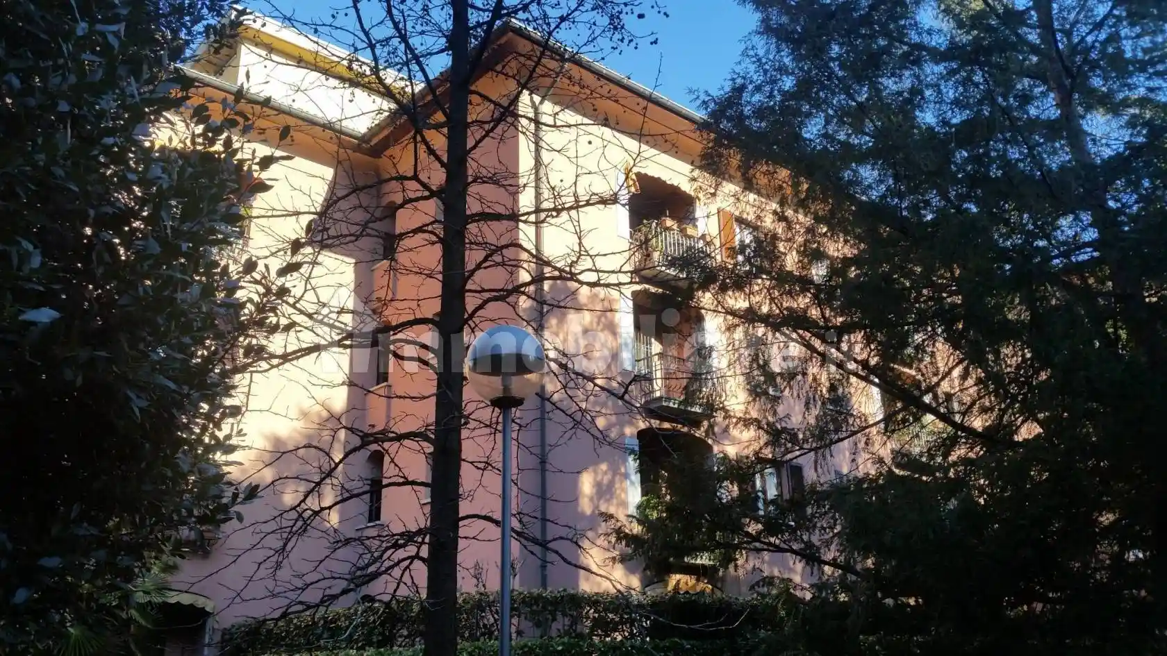 Quadrilocale ottimo stato, secondo piano, Brunella, Varese - foto 3