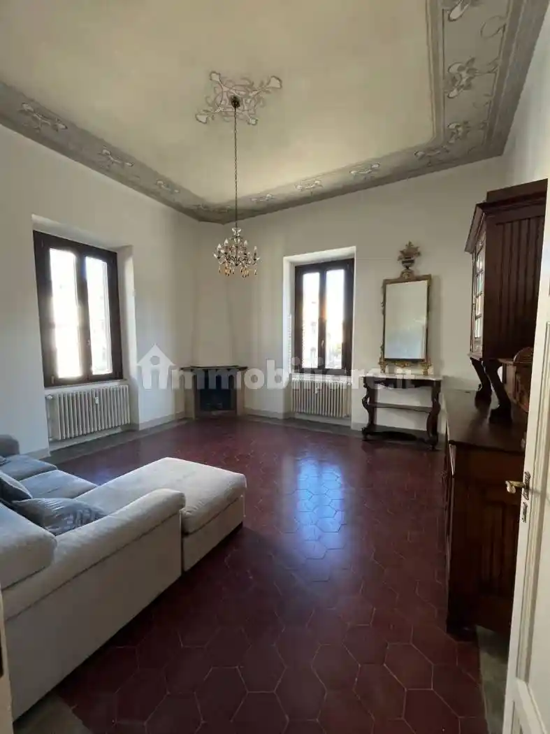 Appartamento 180 m², Stazione - Via Roma, Grosseto - foto 2