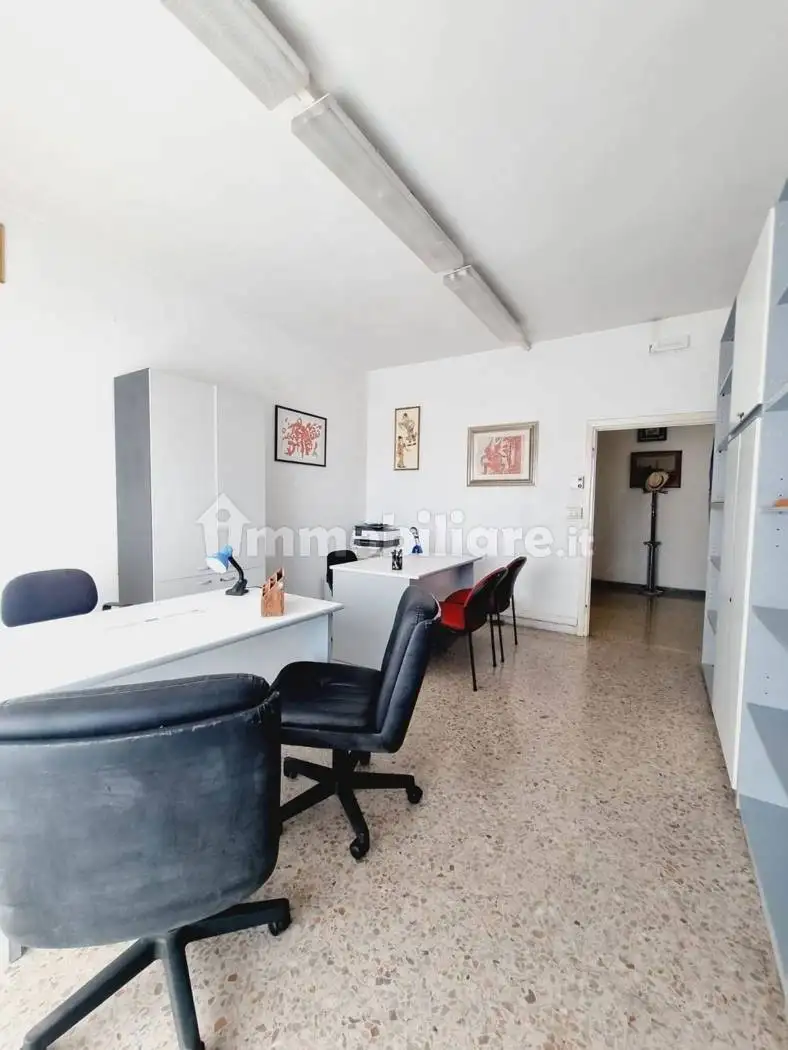 Trilocale via Giuseppe Di Vittorio , 23, Centro, Aprilia - foto 4