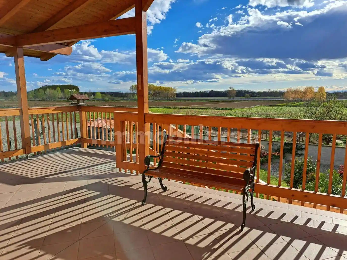 Villa unifamiliare, ottimo stato, 115 m², Fara Novarese - foto 2