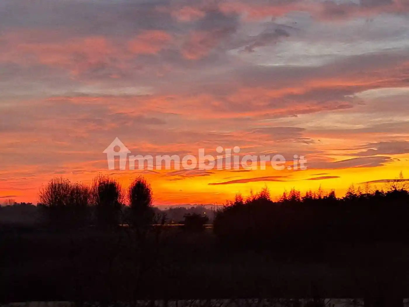 Villa unifamiliare, ottimo stato, 115 m², Fara Novarese - foto 3