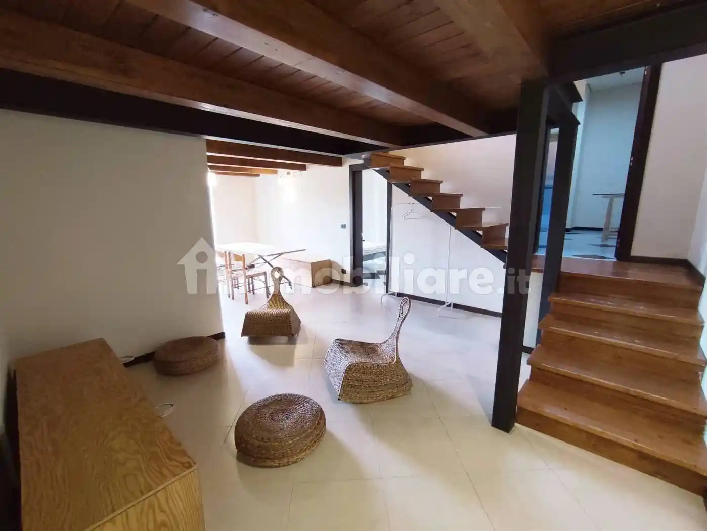 Casa indipendente in vendita a Ragusa