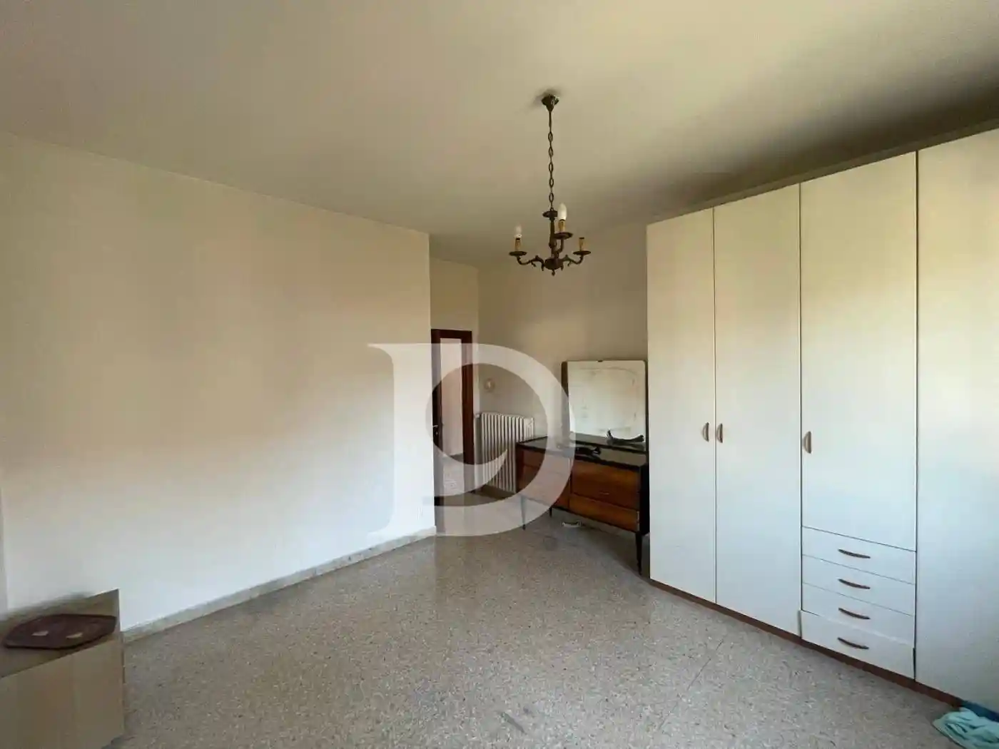 Trilocale via Monte Camicia, Ospedale, Pescara - foto 2