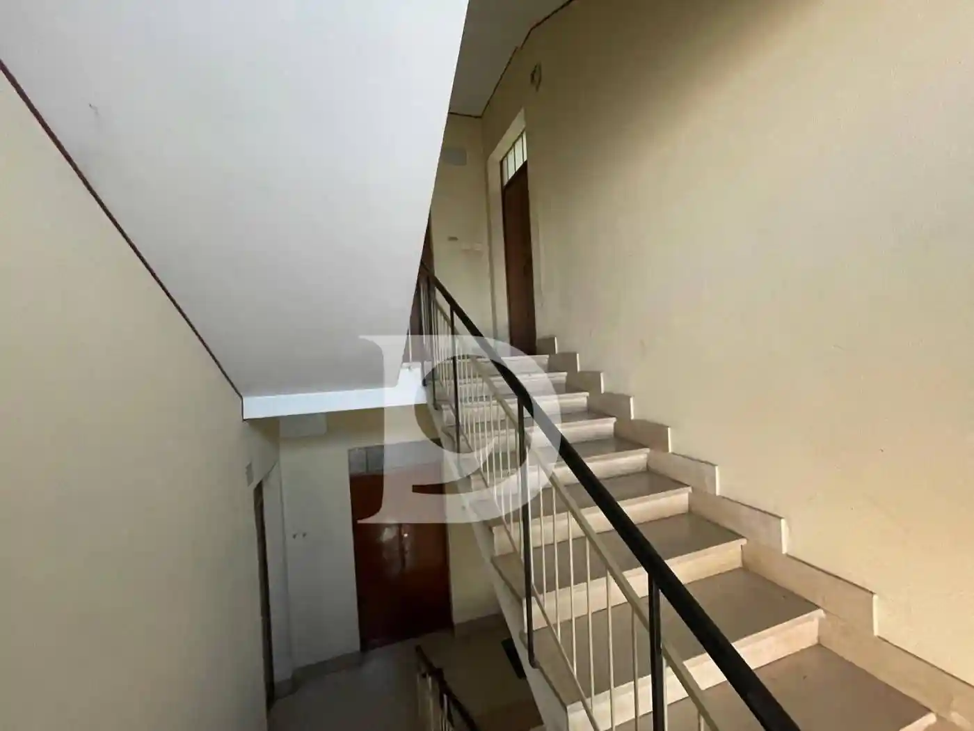 Trilocale via Monte Camicia, Ospedale, Pescara - foto 5