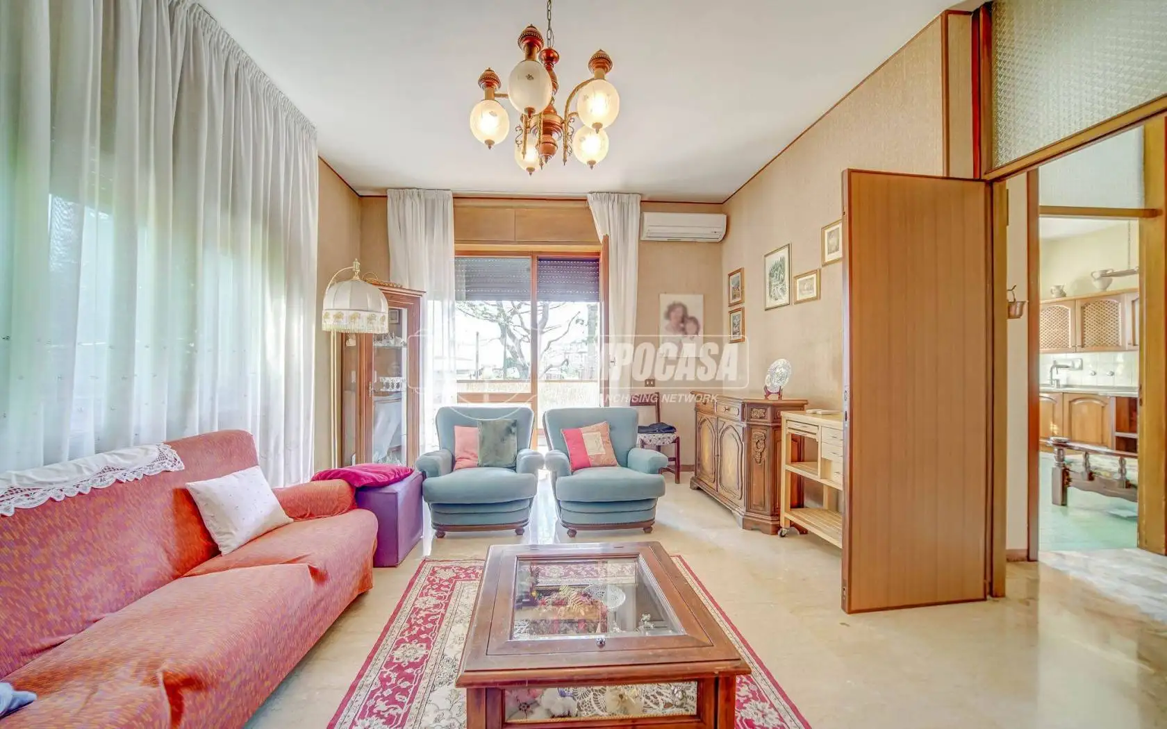 Villa unifamiliare viale Milano, Caronno Varesino - foto 5