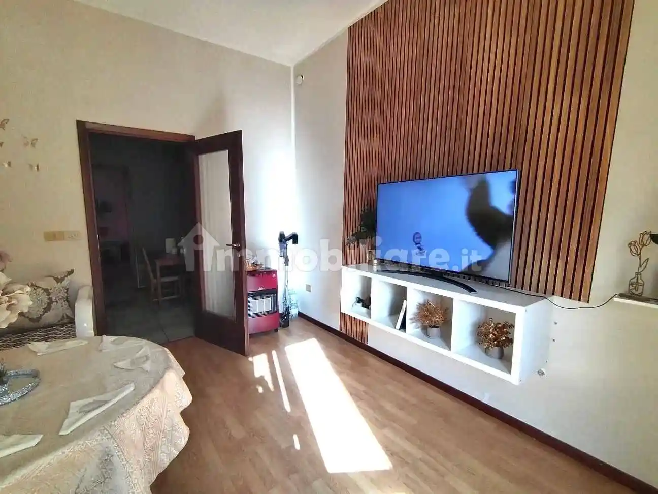 Quadrilocale via Vestina 6, Centro, Montesilvano - foto 2