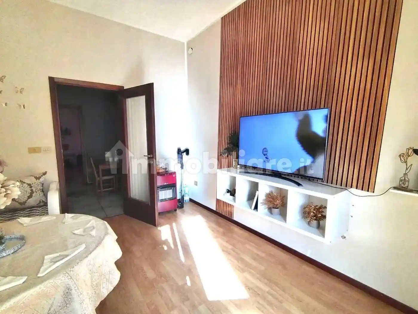 Quadrilocale via Vestina 6, Centro, Montesilvano - foto 3