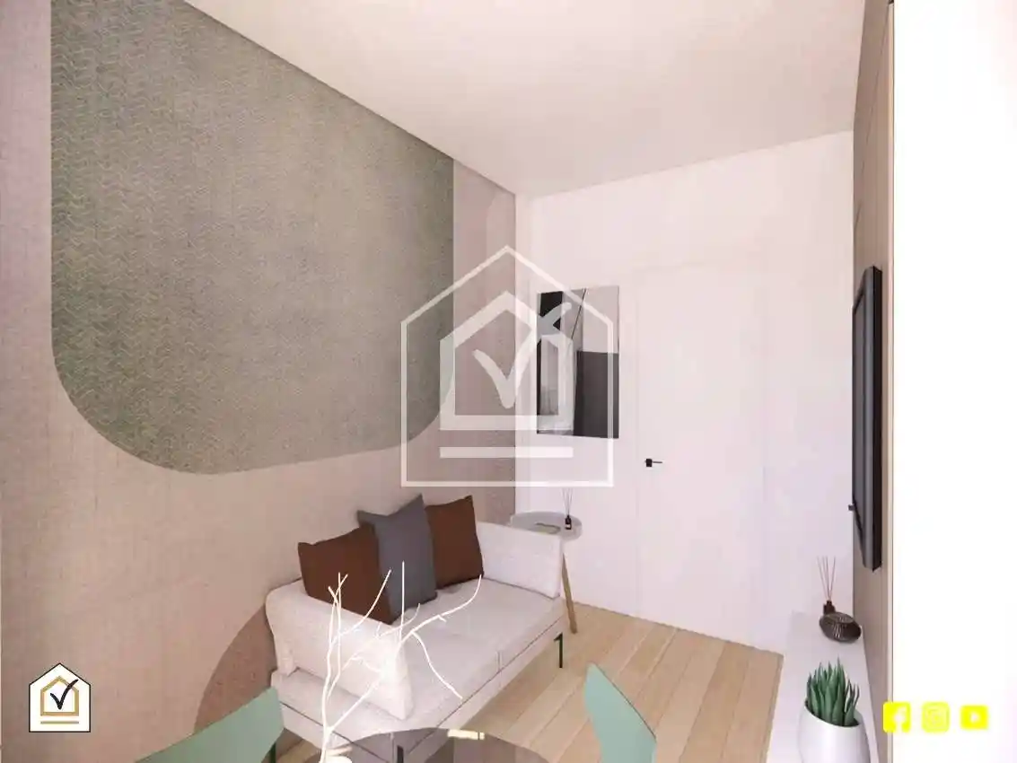 Appartamento in vendita a Bari