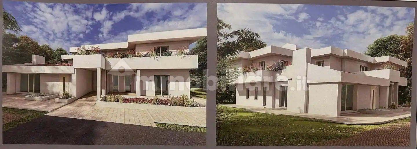 Appartamento in vendita a Empoli