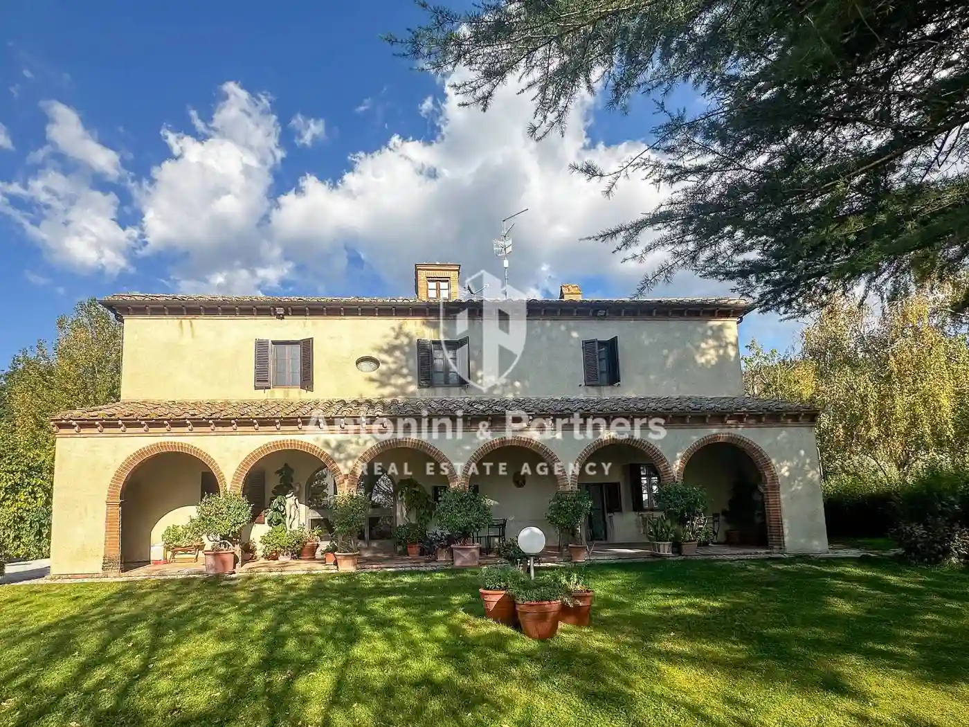 Rustico - Casale - foto 4