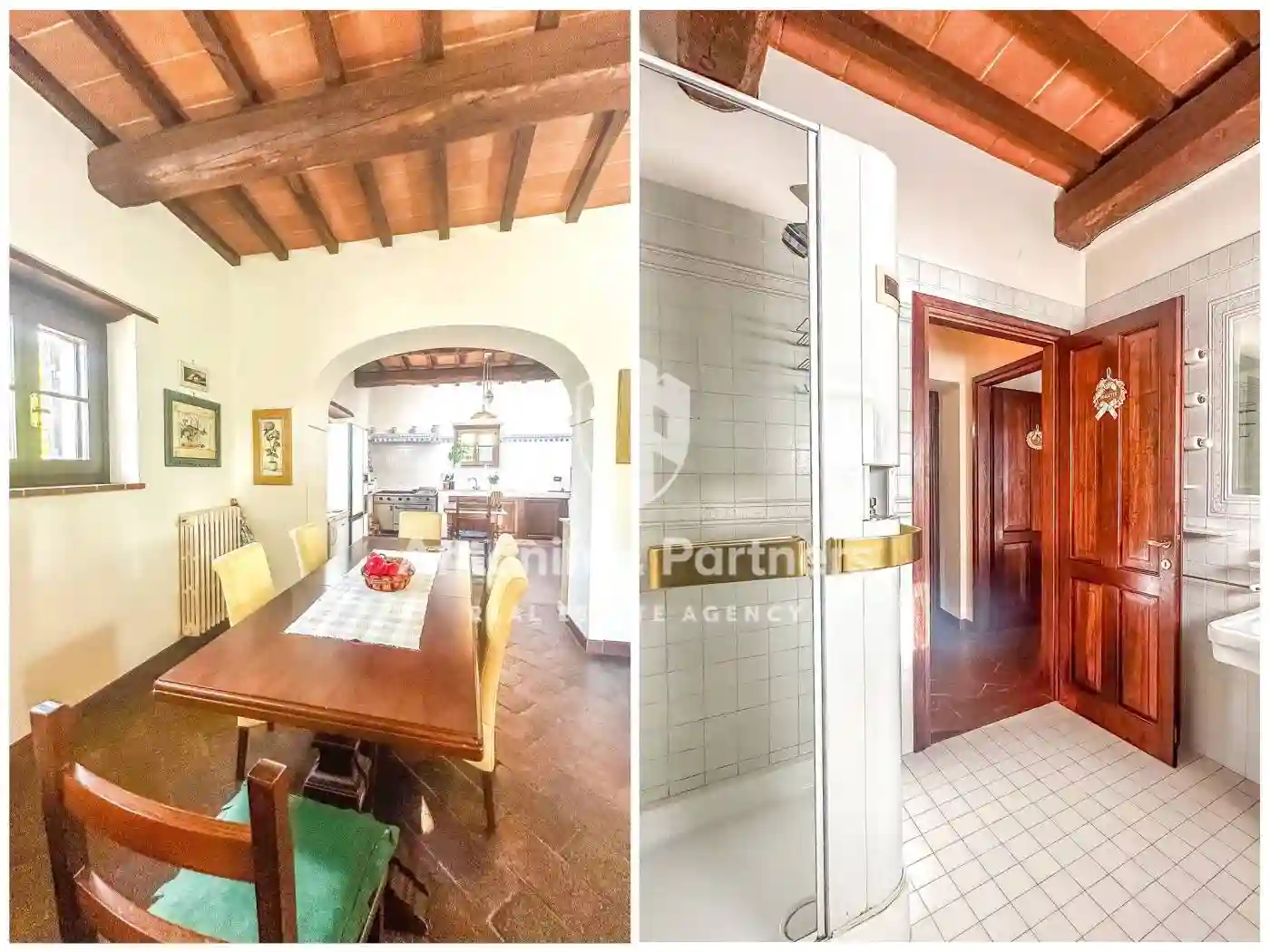 Rustico - Casale - foto 5