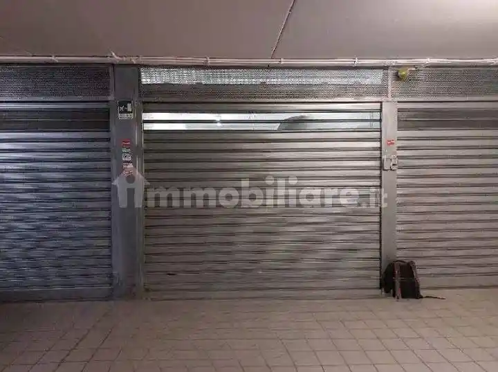 Quadrilocale via Manlio Torquato 15, Furio Camillo, Roma - foto 2