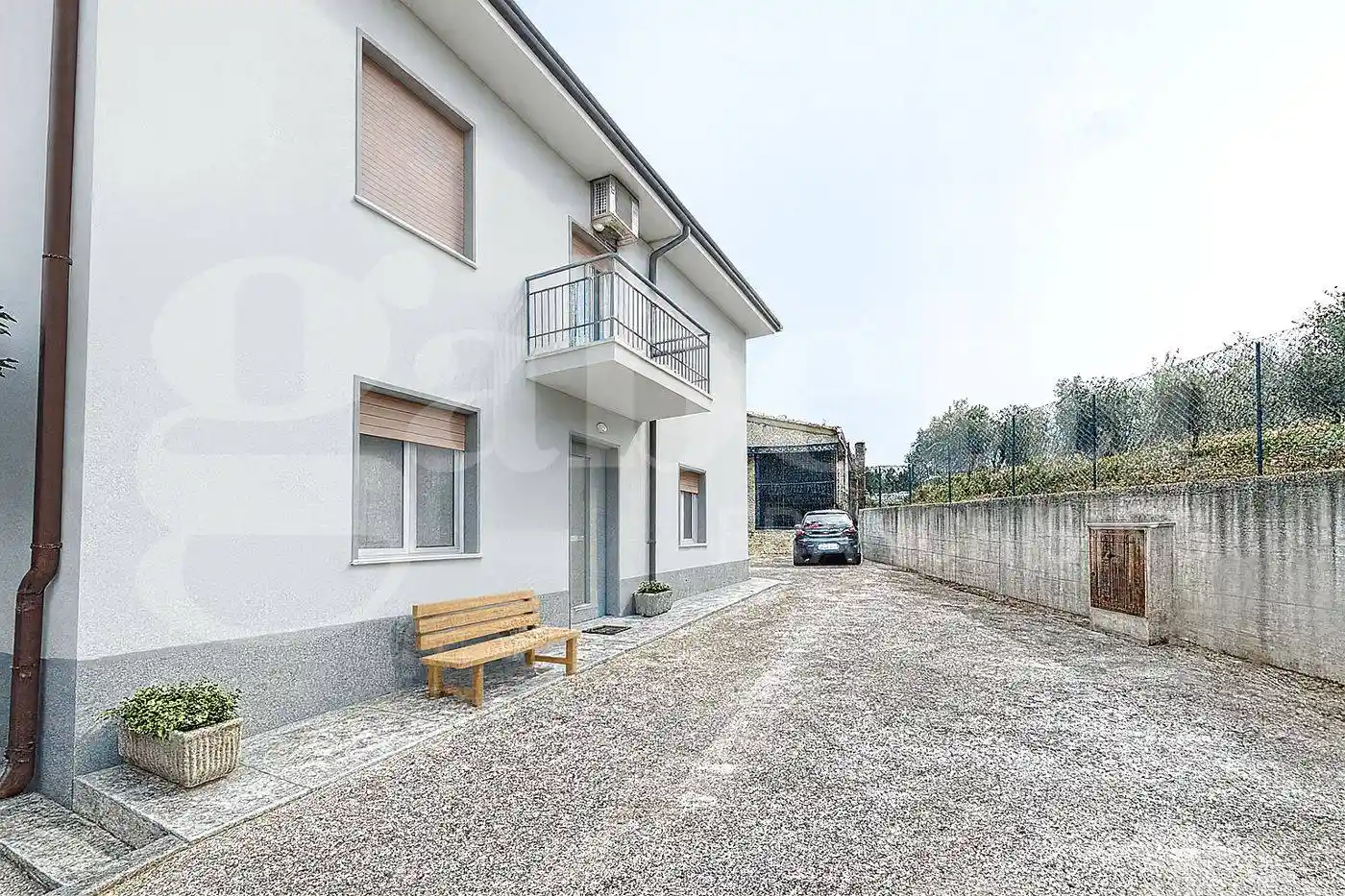 Quadrilocale via Badette, 49, Centro, Tortoreto - foto 2