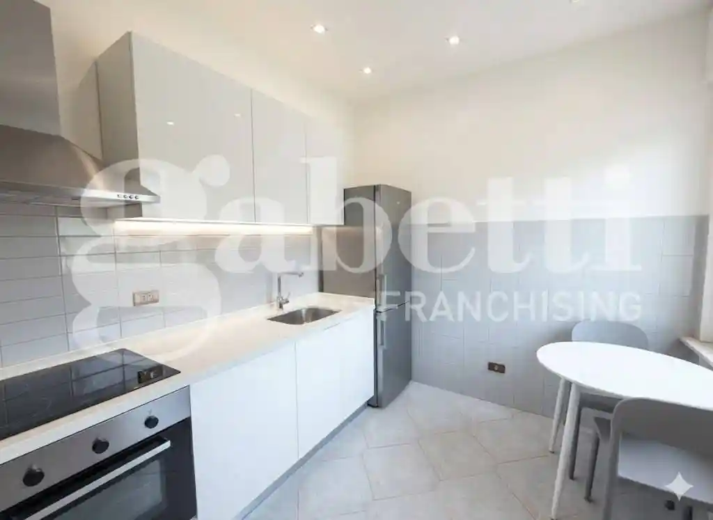 Quadrilocale via Badette, 49, Centro, Tortoreto - foto 3