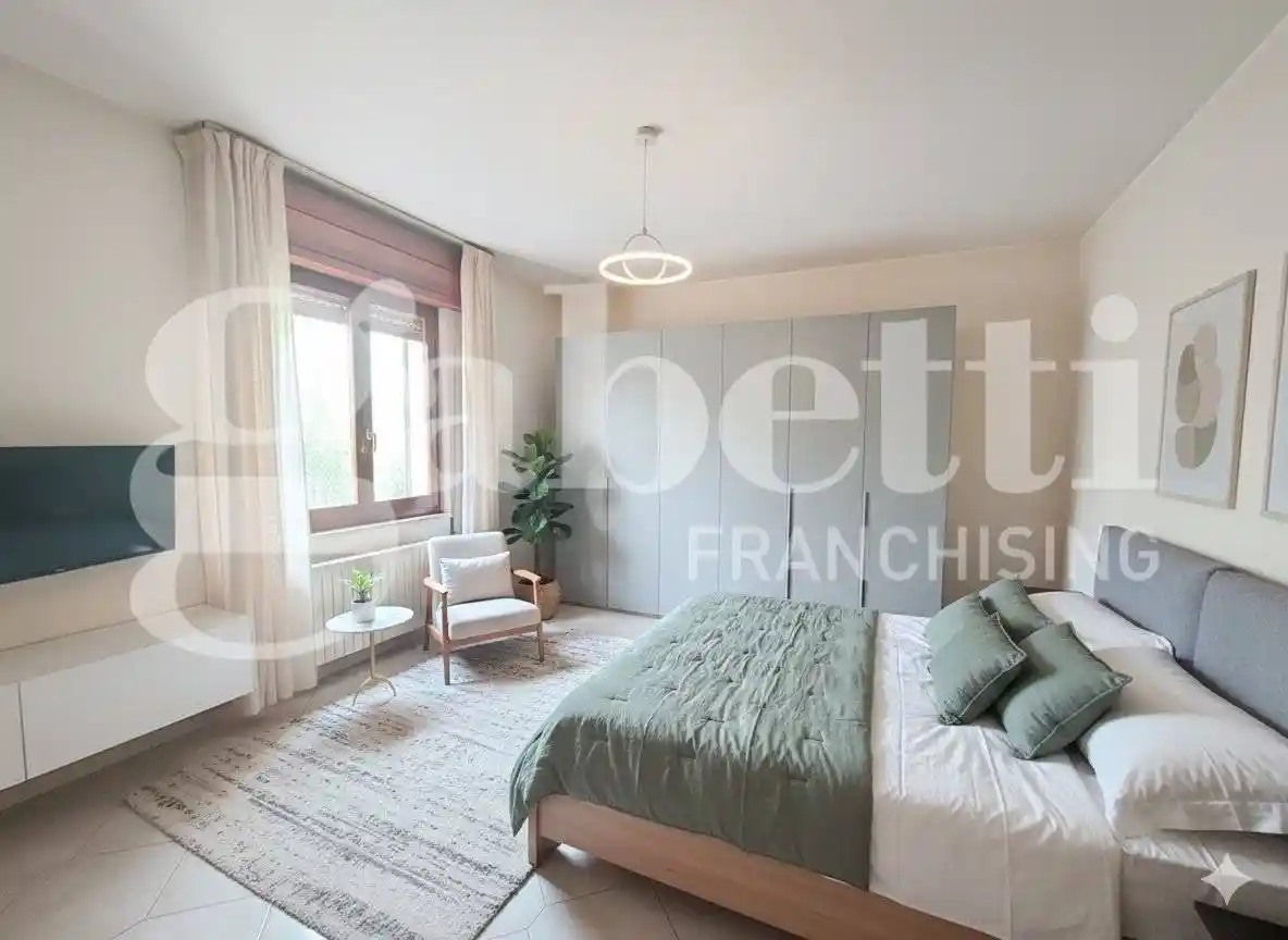 Quadrilocale via Badette, 49, Centro, Tortoreto - foto 5