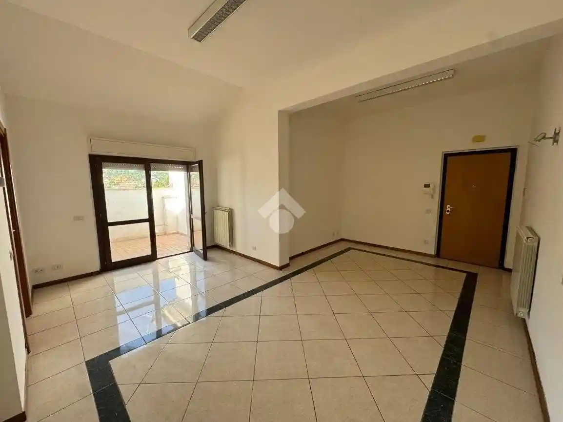 Bilocale via Molise, Centro, Avezzano - foto 2