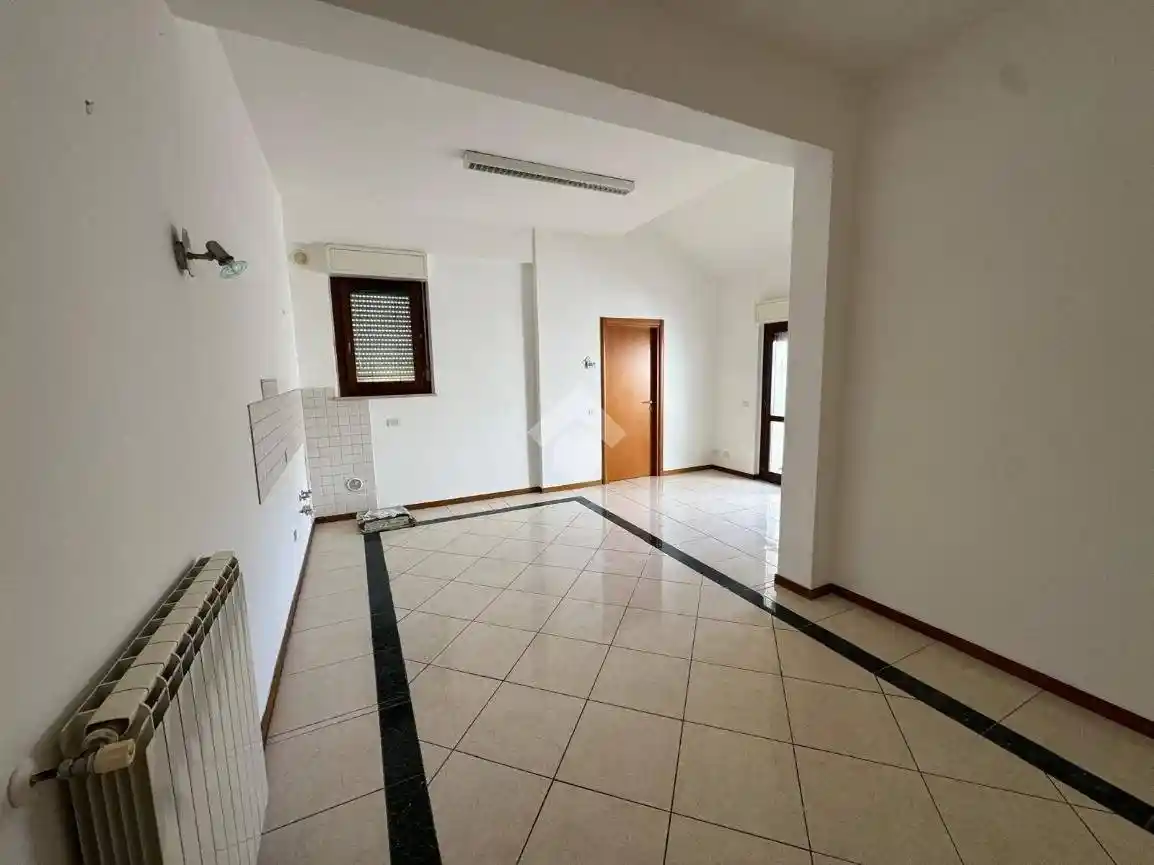 Bilocale via Molise, Centro, Avezzano - foto 3