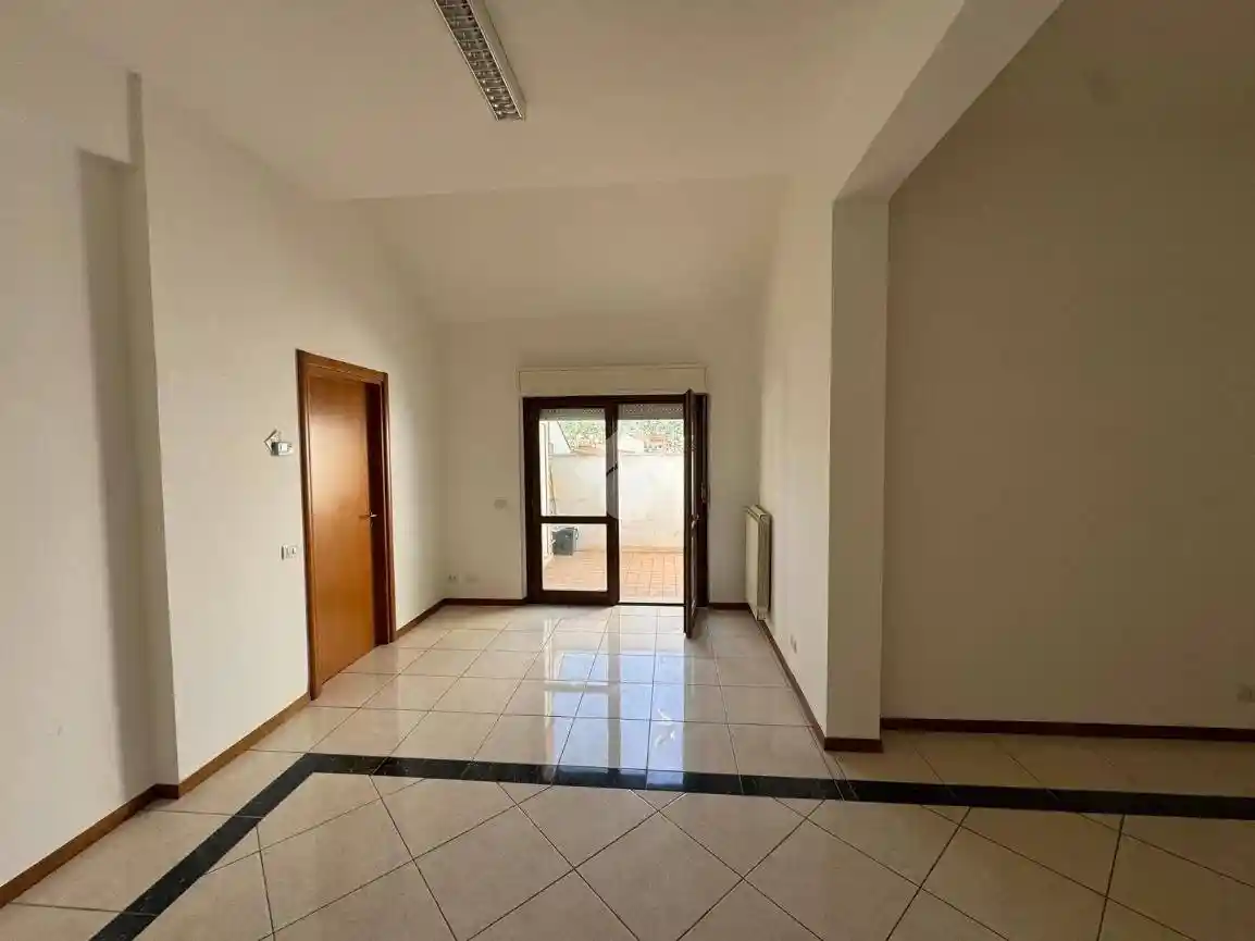 Bilocale via Molise, Centro, Avezzano - foto 4