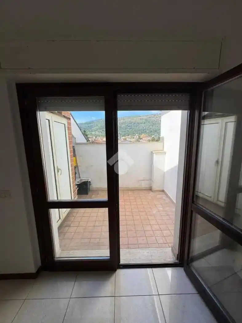 Bilocale via Molise, Centro, Avezzano - foto 5