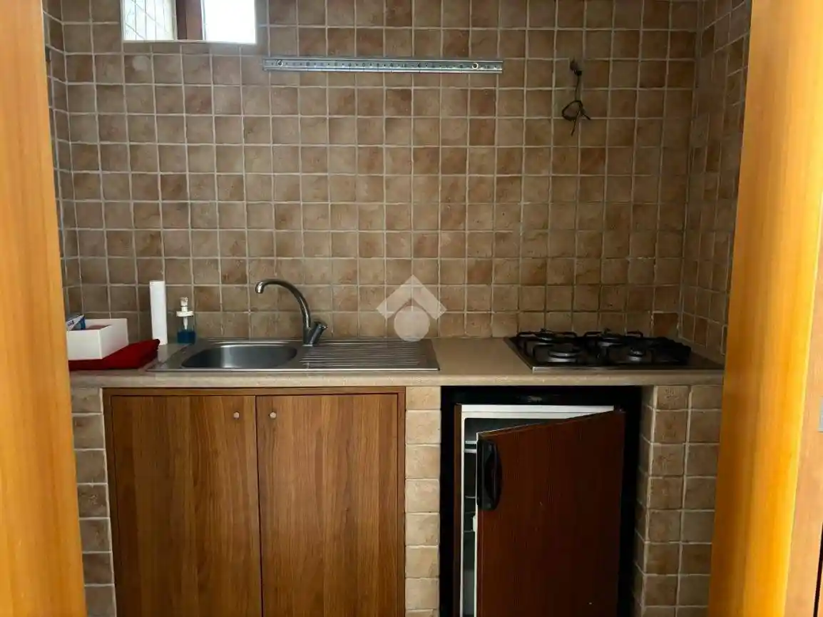 Palazzo - Edificio in Vendita - foto 3