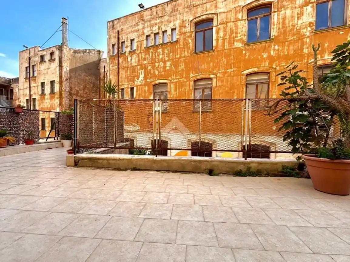 Palazzo - Edificio in Vendita - foto 4