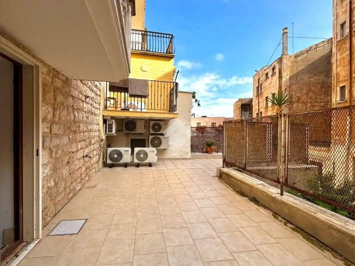 Palazzo - Edificio in Vendita - foto 5