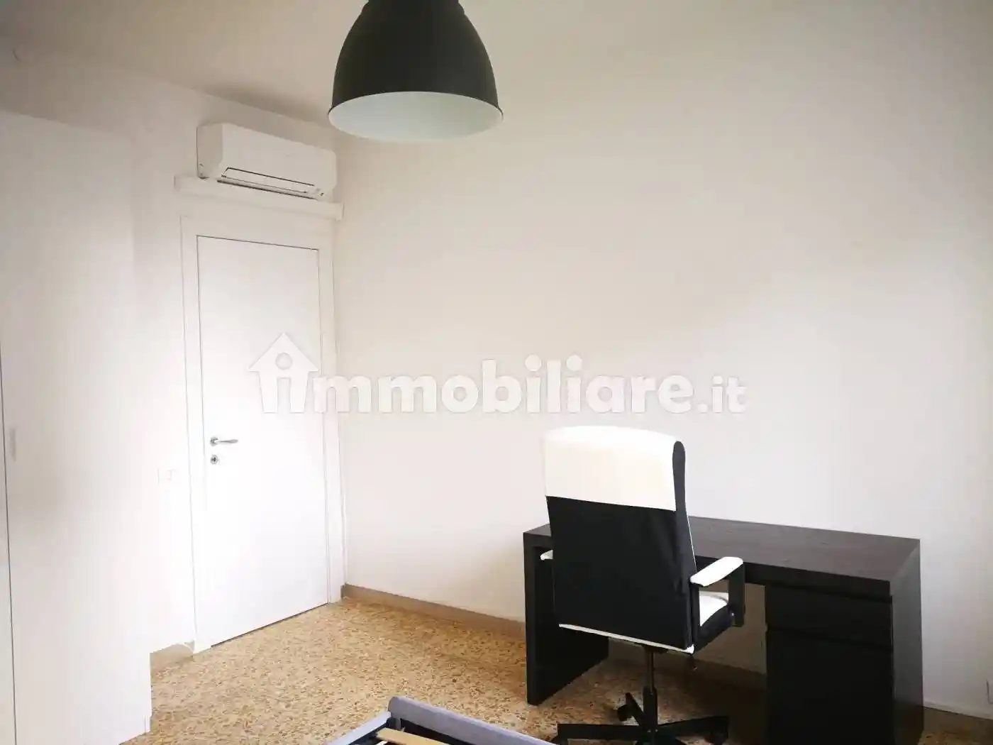 Quadrilocale via Giuseppe Toniolo 80, Sacca - Stazione, Modena - foto 2