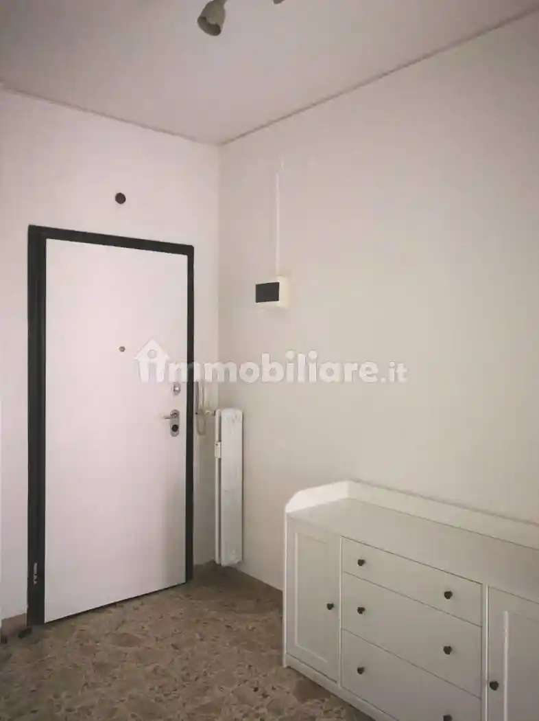 Quadrilocale via Giuseppe Toniolo 80, Sacca - Stazione, Modena - foto 3