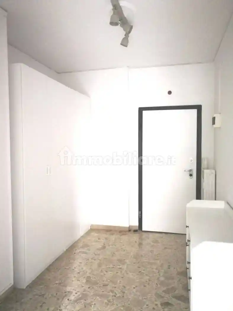 Quadrilocale via Giuseppe Toniolo 80, Sacca - Stazione, Modena - foto 4