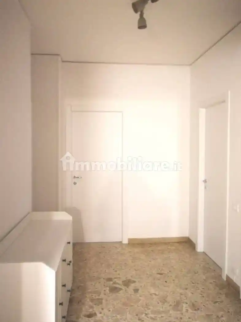 Quadrilocale via Giuseppe Toniolo 80, Sacca - Stazione, Modena - foto 5