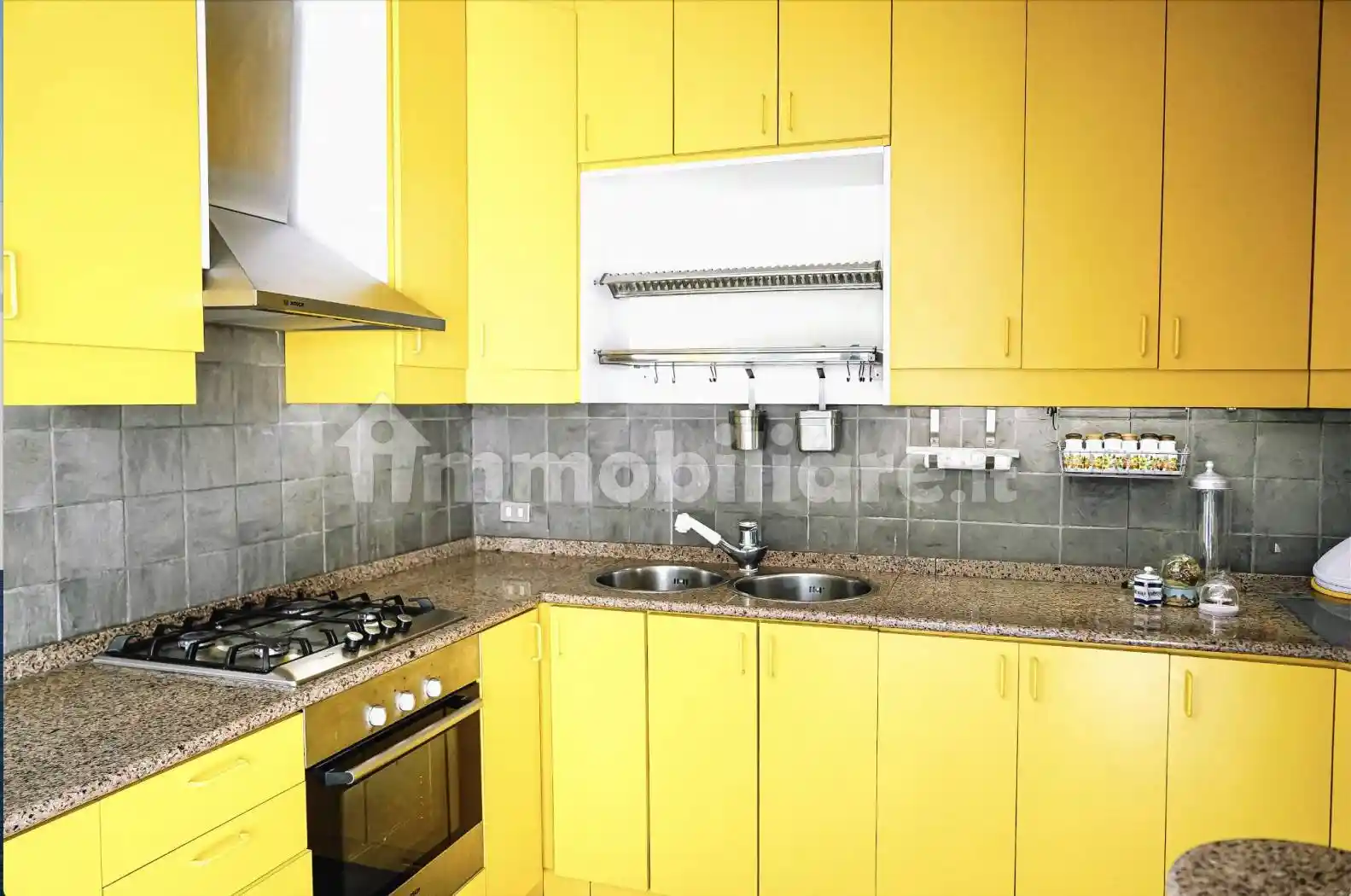 Casa indipendente - foto 5