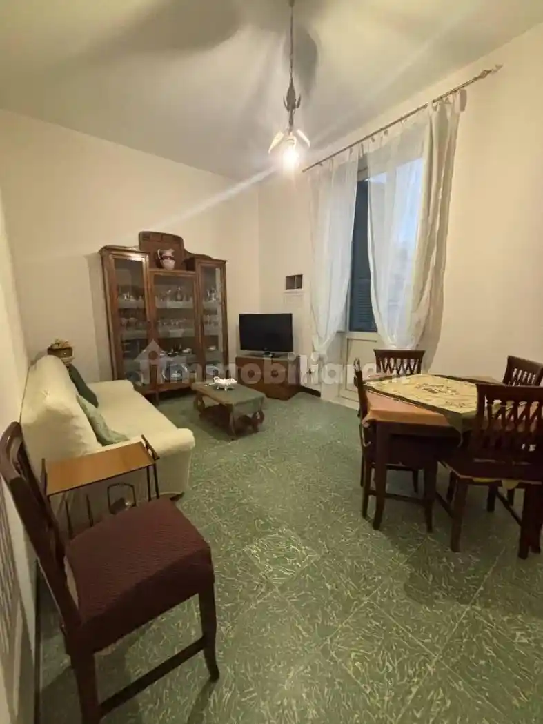 Bilocale corso Umberto I 52, Umberto - Ermocrate, Siracusa - foto 4