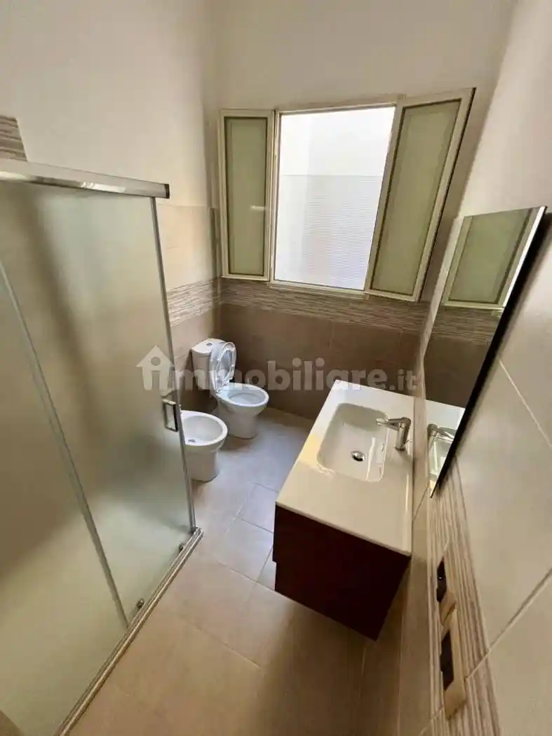 Bilocale corso Umberto I 52, Umberto - Ermocrate, Siracusa - foto 5