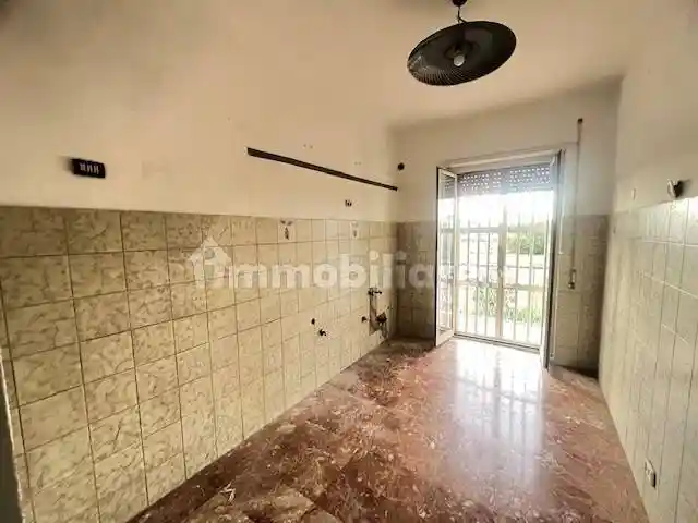 Appartamento in vendita a Zagarolo