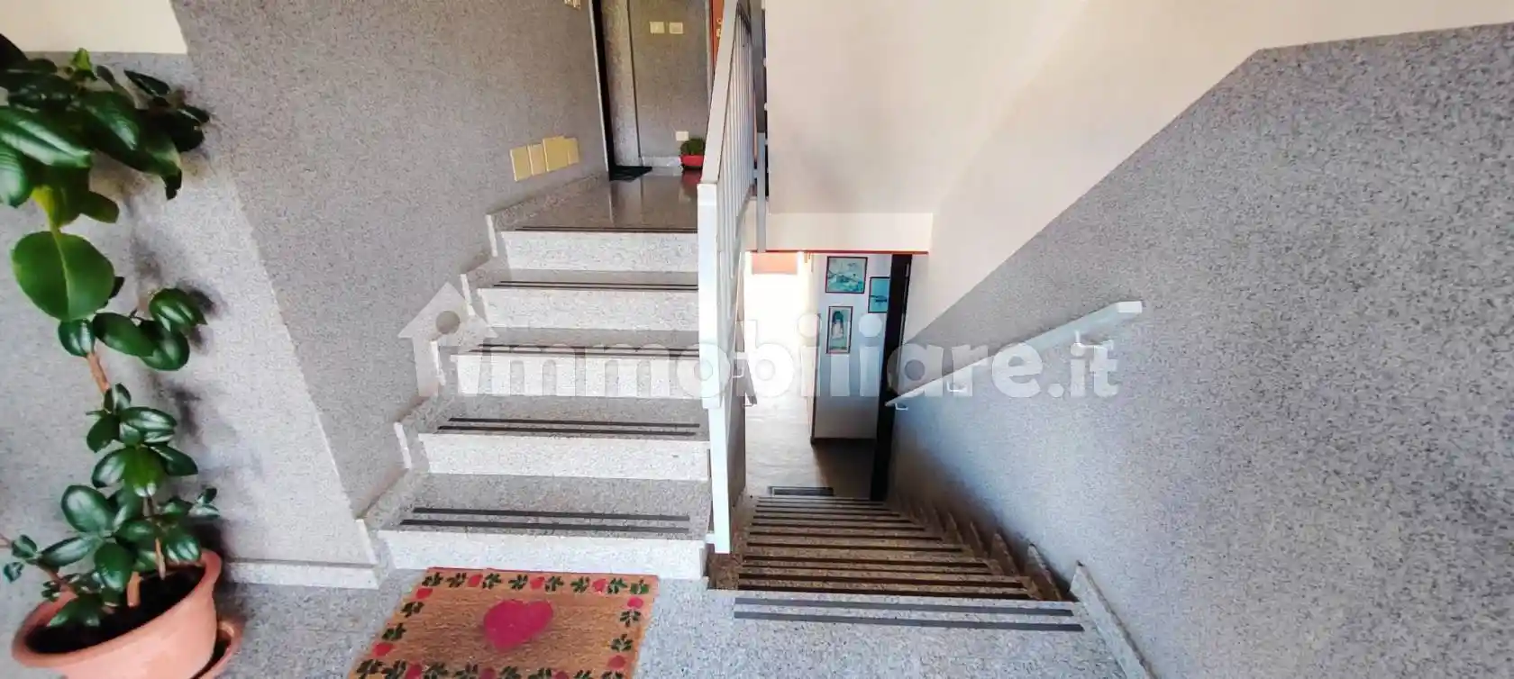 Appartamento via Campo Sportivo, Brusnengo - foto 5